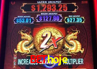 Descubra a Magia dos Jogos de Arcade no 330bet