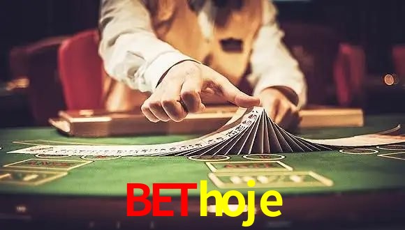 Roulette Table bethoje