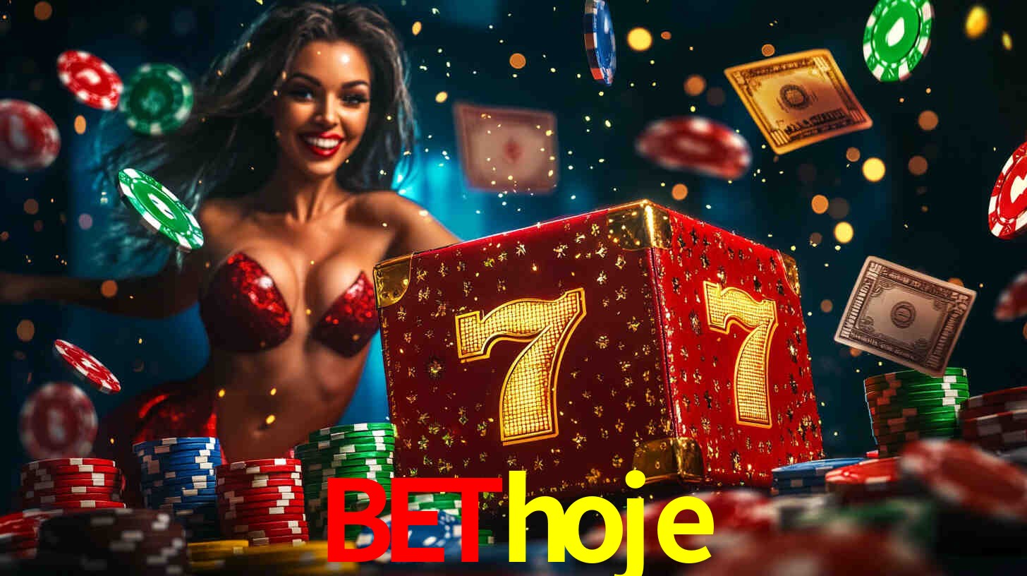 Explorando a Categoria de Eventos em Apostas na bethoje