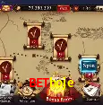 Exclusive Offers bethoje