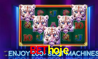 Flash Promotion bethoje