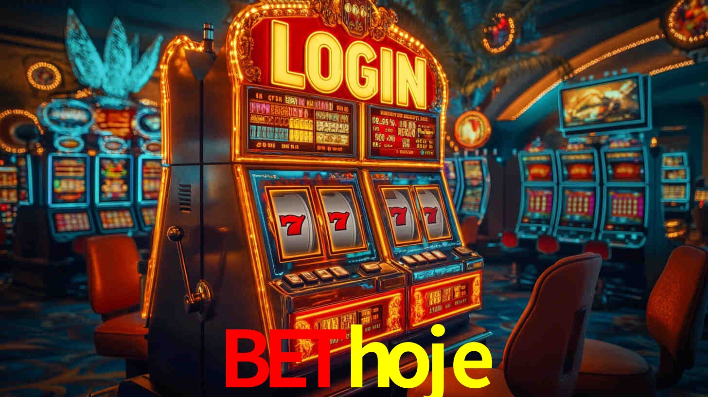 bethoje app login download