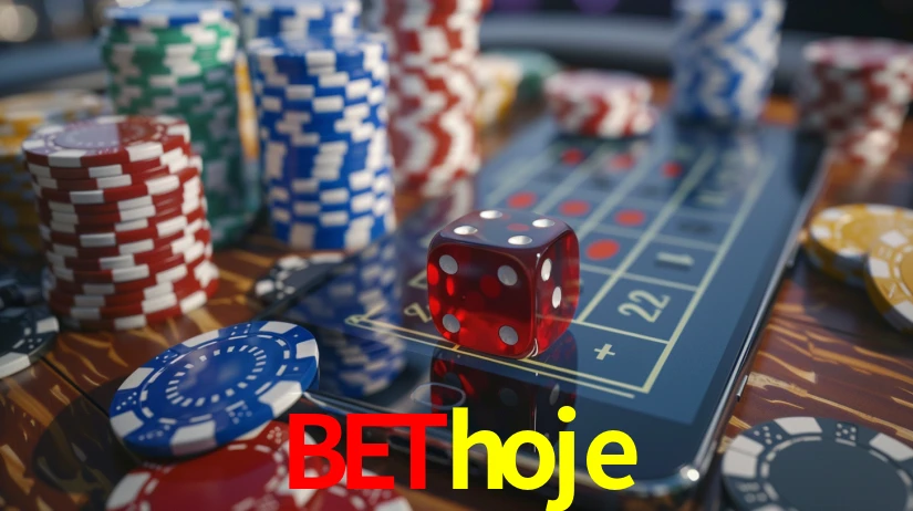 bethoje,bethoje app