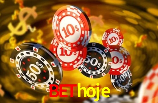 Estatísticas Crash Games bethoje
