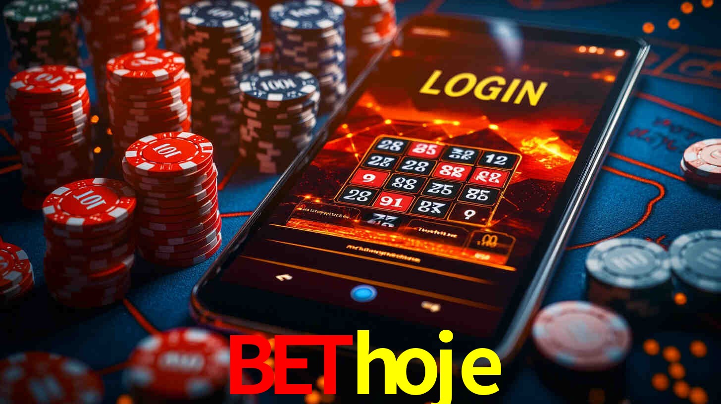 bethoje,bethoje app