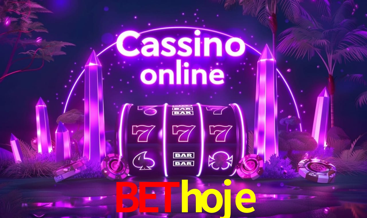 Sistemas de Segurança bethoje