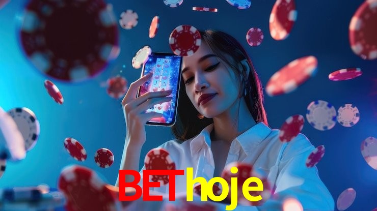 Desvendando o Mundo dos Jogos Virtuais na bethoje