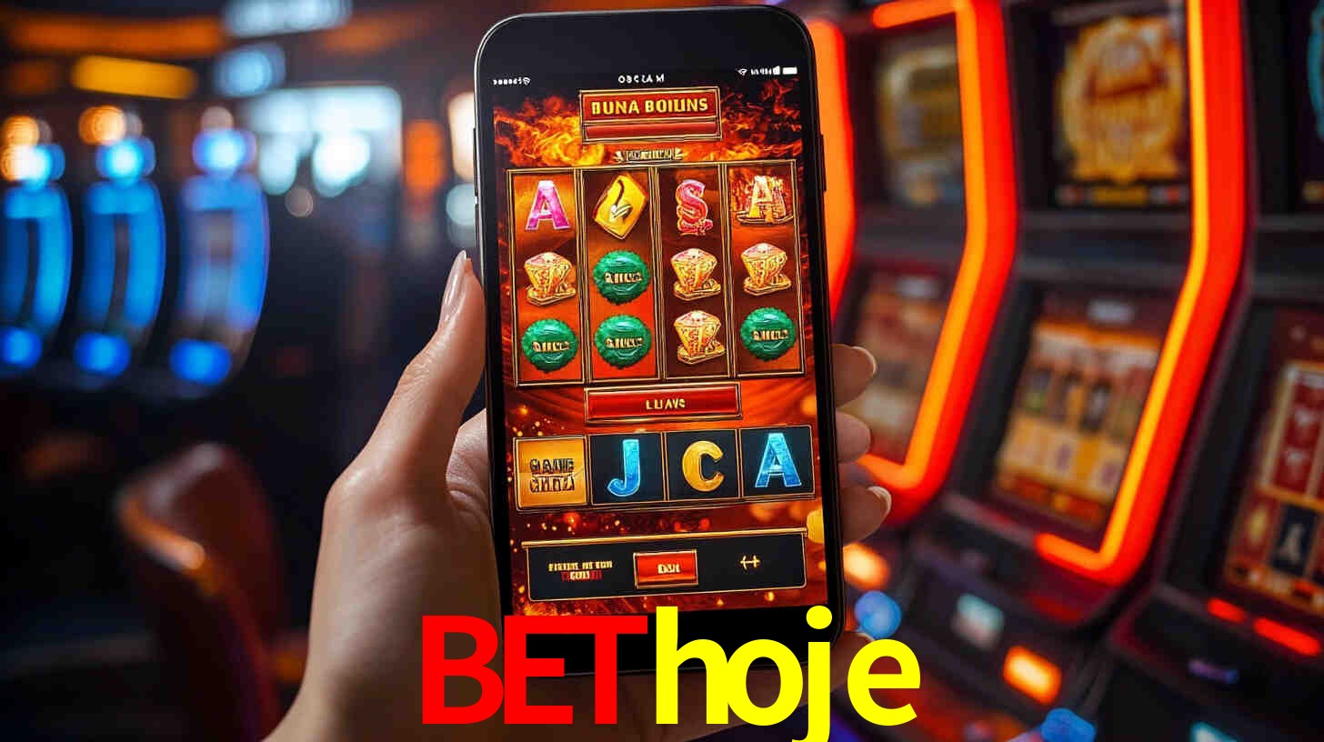 bethoje app