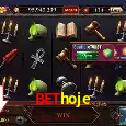 Seasonal Promotions bethoje