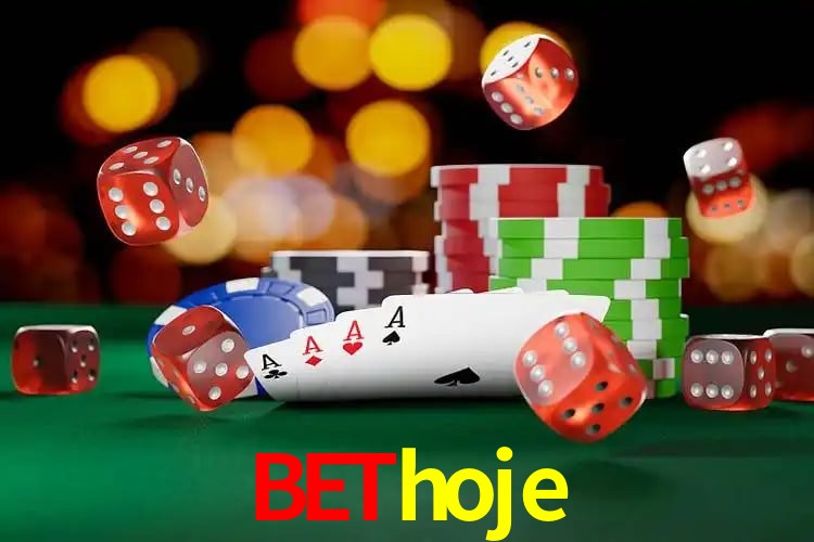 Jogos de Slot bethoje