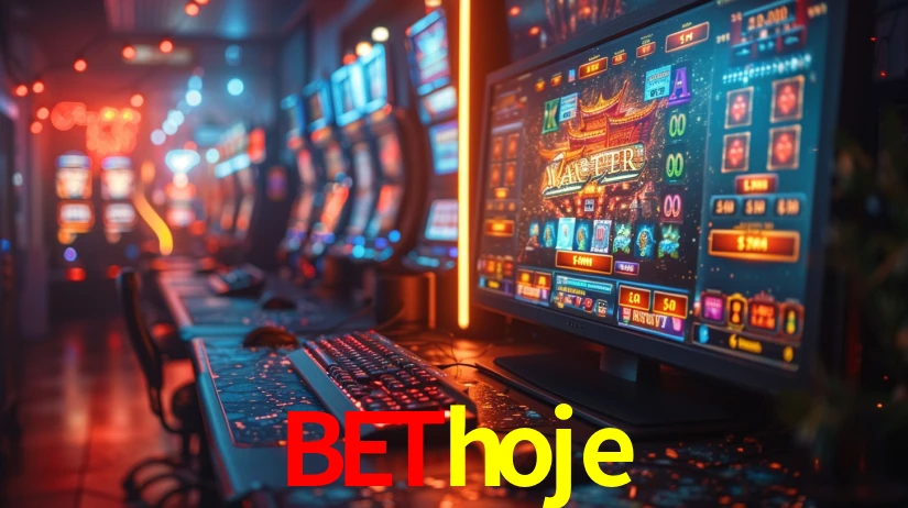 bethoje,bethoje app