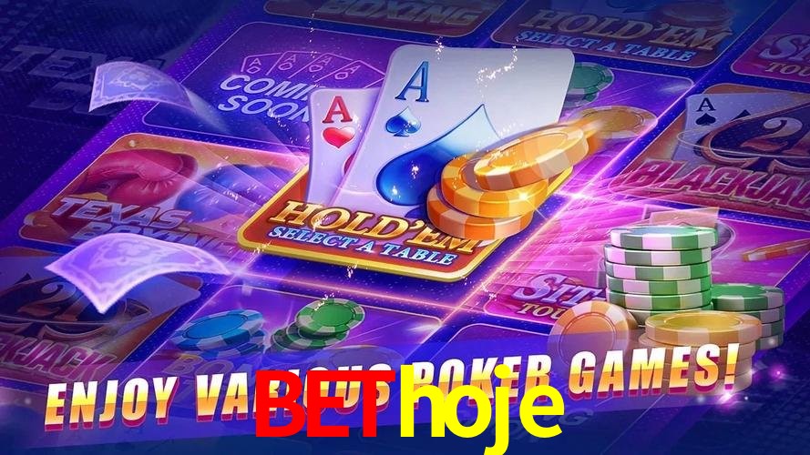 A Emoção da Loteria na bethoje: Uma Chance de Mudança de Vida