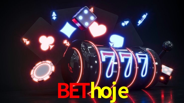 Aviator Game bethoje