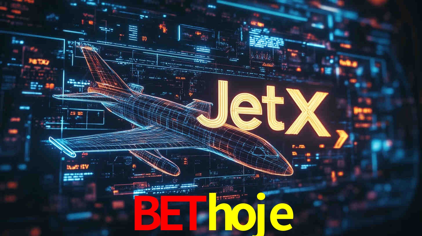 A Popularidade dos Caça-Níqueis no bethoje