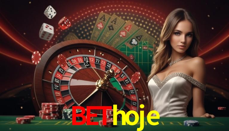 Player Reviews bethoje