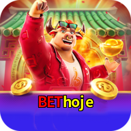 bethoje